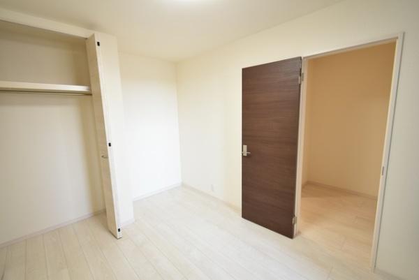 西阿知町西原戸建