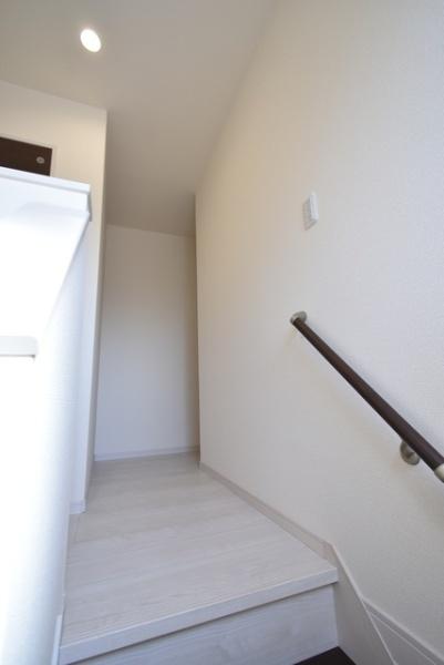 西阿知町西原戸建