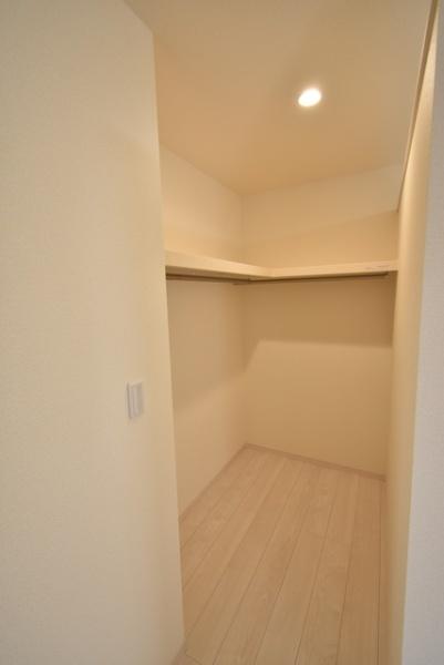 西阿知町西原戸建