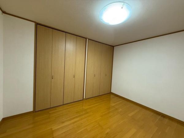 メゾンレアリゼ