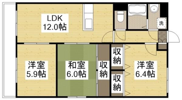メゾンレアリゼ