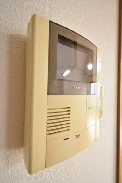 メゾンレアリゼ
