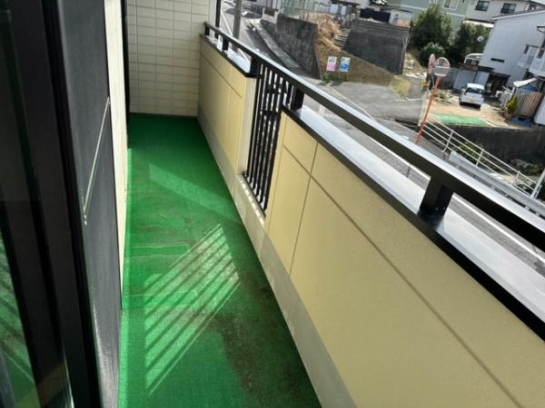 サンヒルズ