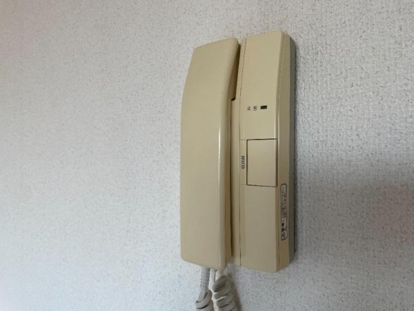 ヴェルニパレ