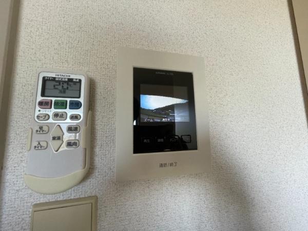 エクセレントハイム95