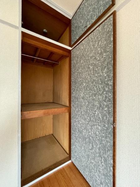 倉敷イーストコーポ