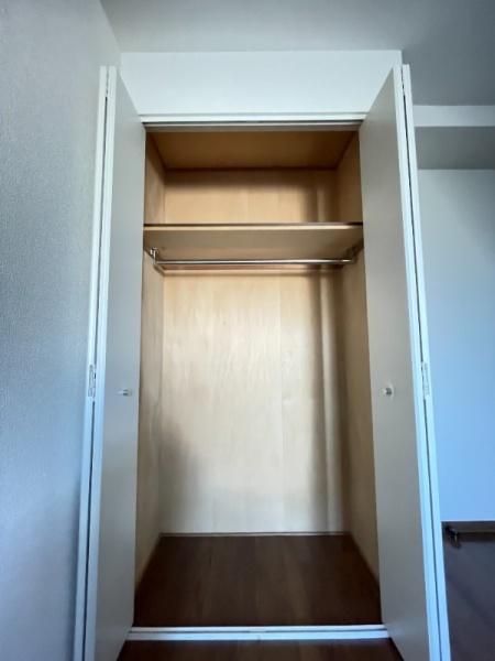 グリーンコート日吉