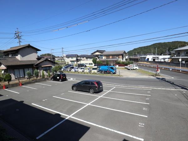 グリーンコーポ浦田
