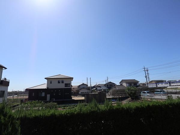 グリーンコーポ浦田