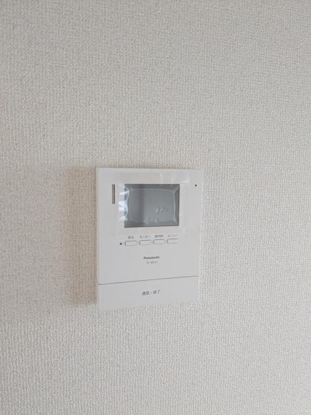 グリーンハウス