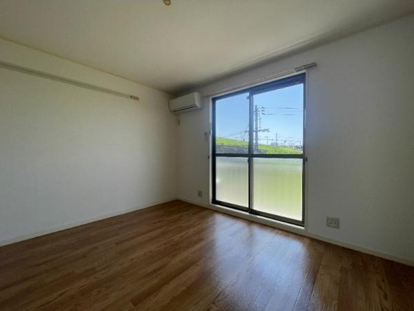 コーポ中原