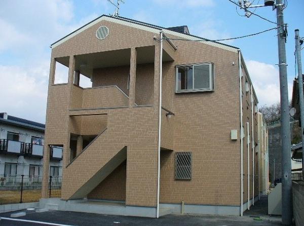 さんさん館C