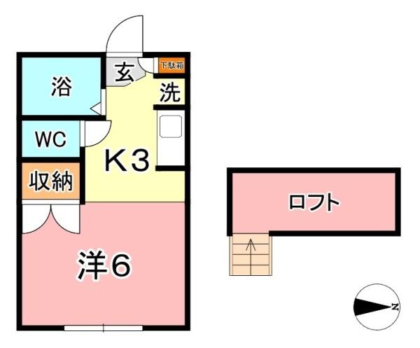 サンシャイン