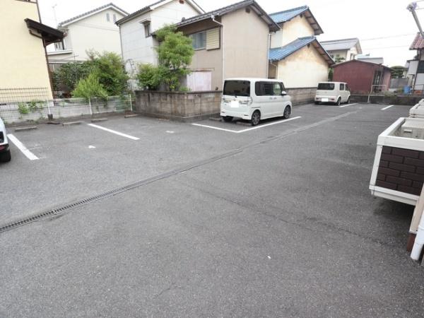 サンシャイン