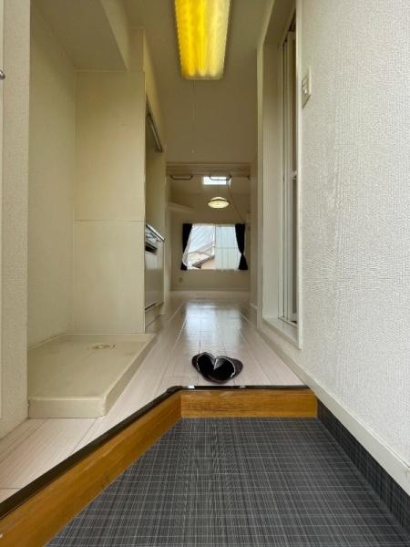 サンシャイン