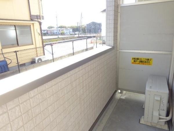 グレイス天王Ⅱ