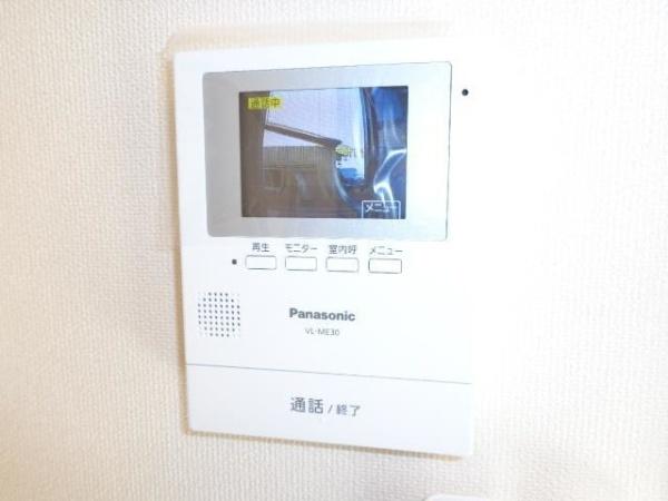グレイス天王Ⅱ