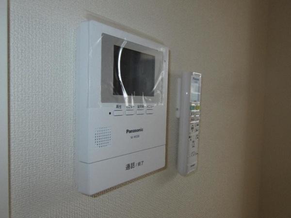 アシューレ
