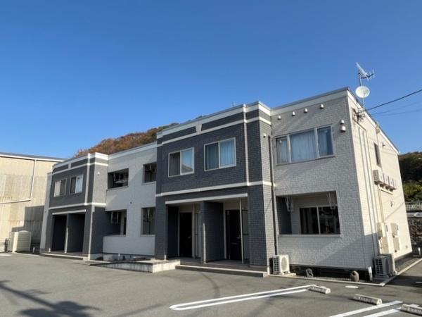 アシューレ