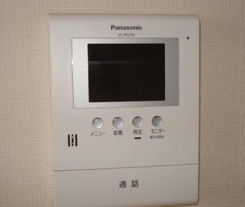 プロニティ・Ｋ