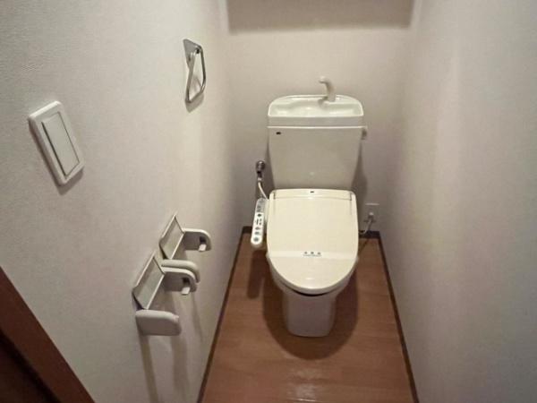 センチュリーカーサ