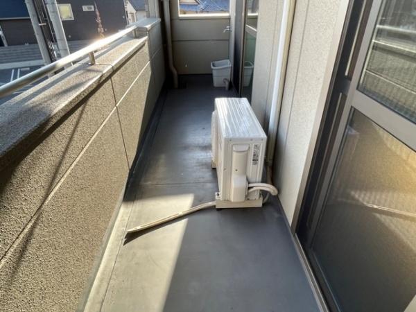 センチュリーカーサ