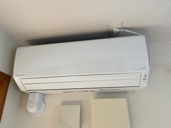 センチュリーカーサ
