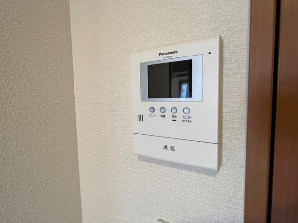 センチュリーカーサ