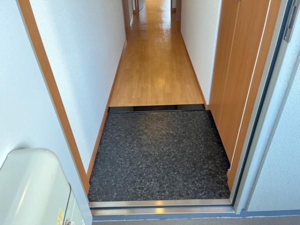 センチュリーカーサ