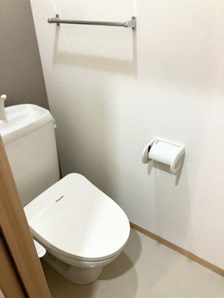 ソレイユ水江