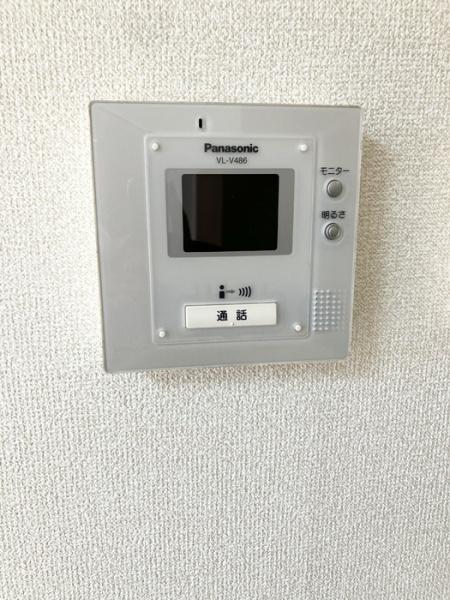 ソレイユ水江