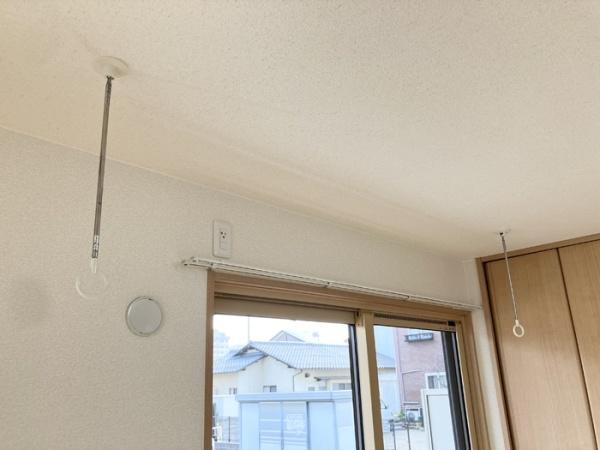 ソレイユ水江