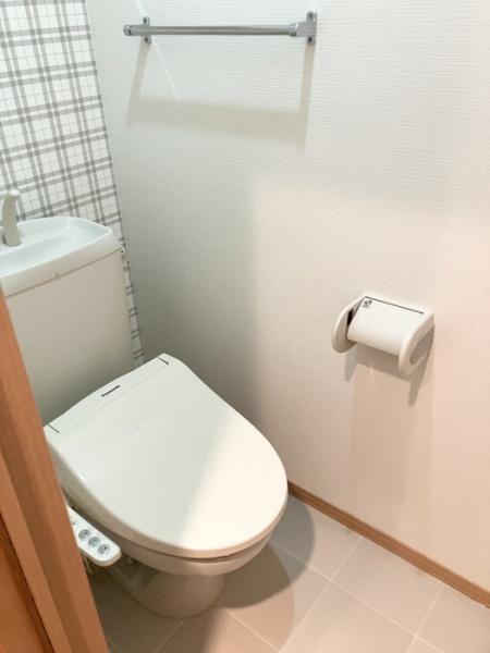 ソレイユ水江