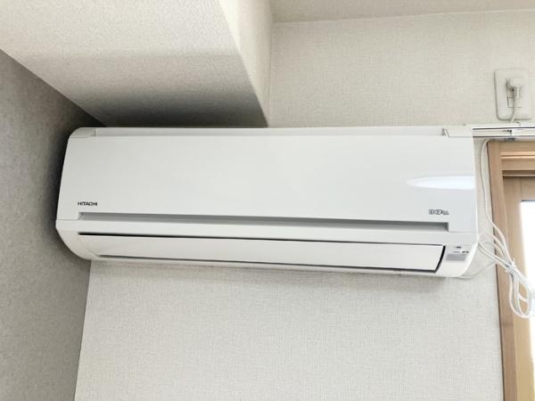 ソレイユ水江