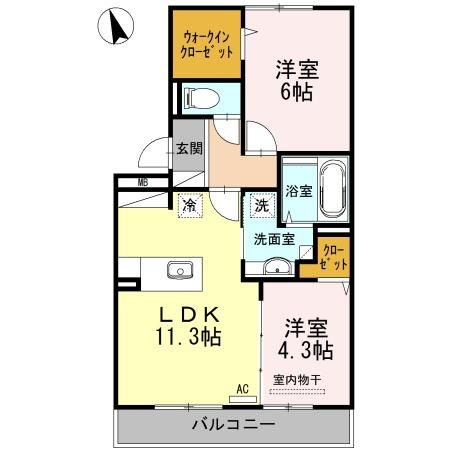 コート　ダジュール