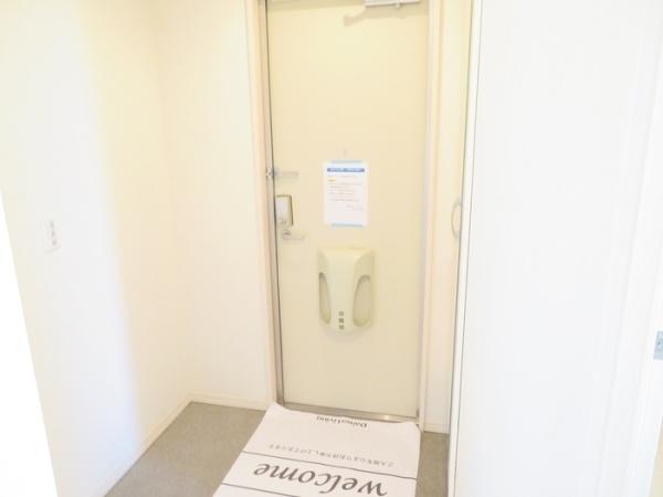 コート　ダジュール