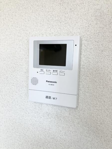 ソプラ・コート