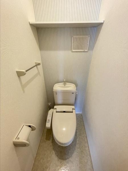 パラシオン