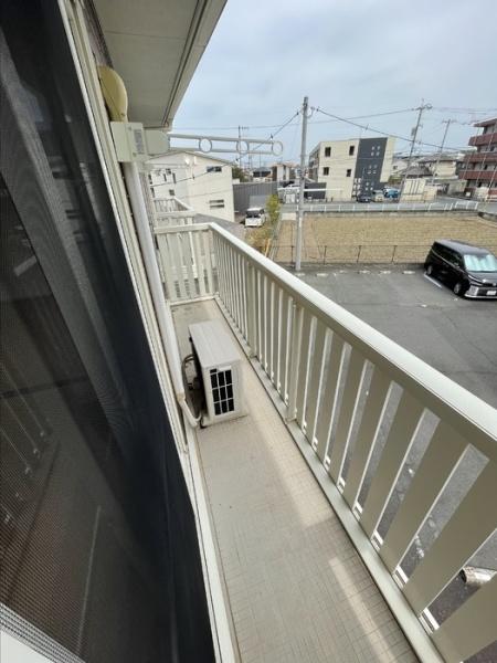 パラシオン