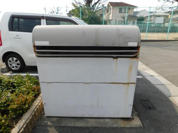 パラシオン