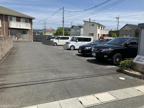 パラシオン