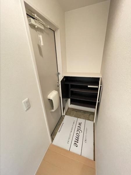 パラシオン