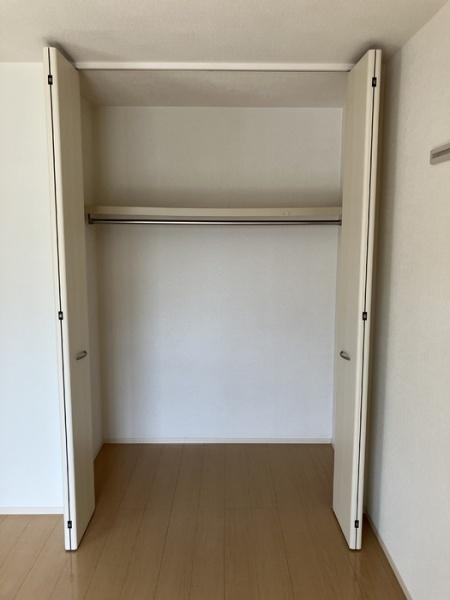 パラシオン