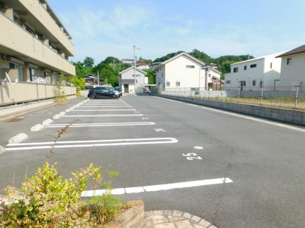 ファーデン・ハウス