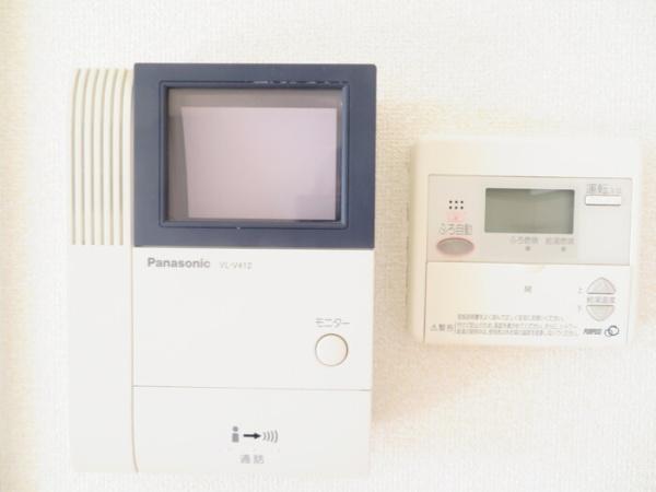 マイルド・フナコシ
