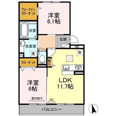 リヴィエール