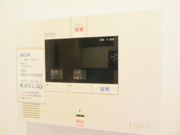 リヴィエール
