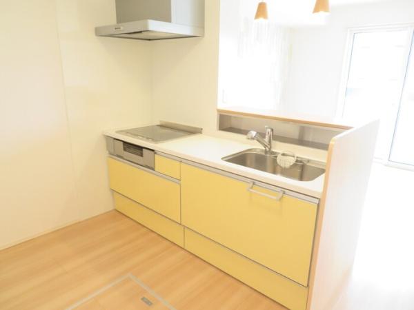 リヴィエール
