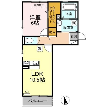 リヴィエール