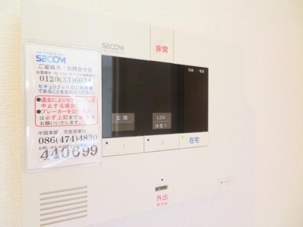 リヴィエール